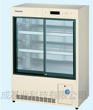 日本三洋-冷藏冷冻保存箱SPR-1010D